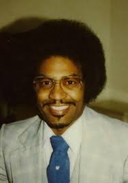 Obituary for LaFermont Sealey