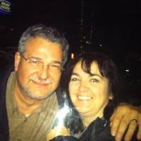 100+ "Štěpanik" profiles