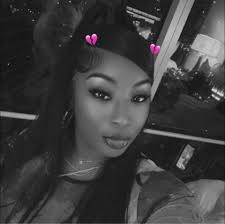 My son did his taxes through TurboTax yesterday and they rejected 2x due to  the Marketplace insurance form 1095a. He never bought or had insurance  through the workplace. Did he accidentally do