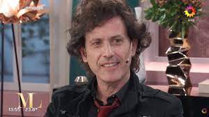 A los tres años su padre regresó a concordia con su familia, en donde coti hizo la escuela primaria y secundaria y luego comenzó a estudiar música y desde entonces su pasión se transformó en una firme vocación. El Sorpresivo Detalle De Coti Sobre Sus Hijos Diarioshow El Portal De Espectaculo