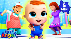 取寄) ヘイデュードキッズ ガールズ ウェンディ ボウ スターダスト (リトル キッド/ビッグ キッド) Hey Dude Kids girls Wendy  Bow Stardust (Little Kid/Big Kid) Pink ✂️はじめてのかっこいい散髪💇‍♂️