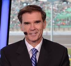 Motorsports This Week