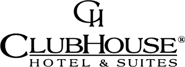 Hey, we're still opening up but anyone can join with an invite from an existing user! Clubhouse Hotel Suites Pierre Pierre Sd Jobs Hospitality Online