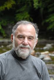 Anthony DeStefano Obituary April 17, 2011