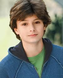 Mystery League" The McGillicuddy Solution: Part 2 (TV Episode)