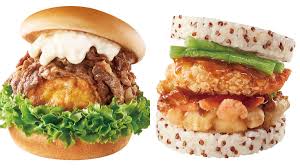 See more of 摩斯漢堡高雄區活動專頁 on facebook. æ'©æ–¯ç«Ÿç„¶28æ­²äº† åƒæ–°å ¡é€ç‚¸è¦å ¡ çç å ¡ ç‰›è‚‰å ¡å¥—é¤å„ªæƒ åˆ¸ é£Ÿå°šçŽ©å®¶