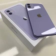 9 678 Likes 143 Comments Apple Iphone 11 Pro Iphone11pro Official On Instagram Iphone 11 Purple Comment Y Apple Mobile Phones Iphone T Mobile Phones
