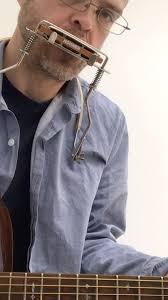 Looking forward to @roastingroom...