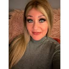 Is anyone else glad to see the back of 2024? Last year was a humbling  experience for me and the team at Dataworks. We began 2024 in a new office,  with a