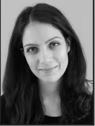 Tell Me What You're Reading #14 Nick Lyons: Legendary Fly Fishing Author/  Publisher; a Sporting Legend of the Catskills — Bookworms In The Wild