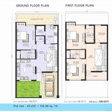 House Plan 25 X 50 Fresh Scintillating House Plans 25 X 50 S Plan 3d House Of House Plan 25 X 50 Awesome Alijde 25 50 House Plan House Design 30x40 House Plans