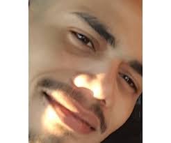 Jonathan Villa's Instagram, Twitter & Facebook