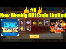 Kode gift card epic summoners terbaru 2020. Epic Summoners Code Gift 07 2021