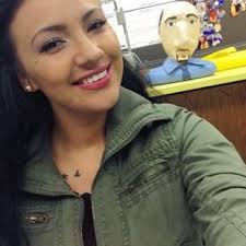 misty platt (@mistyplatt01)