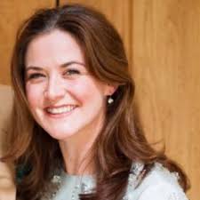 Annual Meeting Program Planning Committee