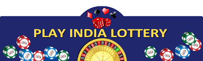 PLAY ONLINE PLAYINDIA-LOTTERY LOTTERY GAME