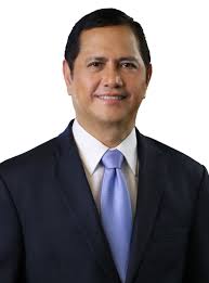 Philippine Deposit Insurance Corporation Official Website