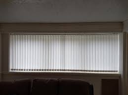 In addition, blinds take a lot less time to install at 30 minutes each window instead of two hours. La Blinds Birmingham United Kingdom Facebook