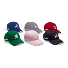 Ny Yankees Cap Moma Design Store