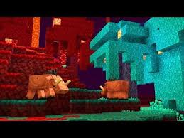 Minecraft Pinterest Niches Keywords Board Ideas Topics Suggestions In 2020 Minecraft Amazing Minecraft Pixel Art