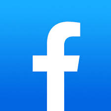 Facebook Fur Ios Und Android Erhalt Endlich Einen Dark Mode Notebookcheck Com News