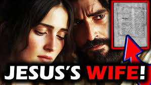 How to Kill God the Easy Way: Pastor Bondar Quits Christianity for Good