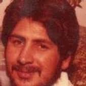 Leo Olivas's Instagram, Twitter & Facebook