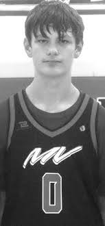 Logan Harlan's Instagram, Twitter & Facebook