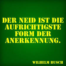 Spruche Zitate Zum Nachdenken Desired De Spruche Zitate Zitate Nachdenken Weisheiten Zitate
