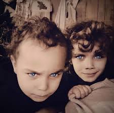 Any one heard from Mike Arnold in a wile?