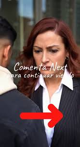 COMPLETO] 244F0909 Bombero descubre el plan de su esposa interesada Atlus  Starlight P00