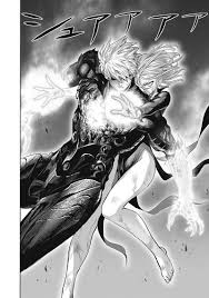 The webcomic started in july 2009, with more than 10 million views and 20,000 hits per day. Táº­p 204 Onepunch Man Cu Ä'áº¥m Há»§y Diá»‡t