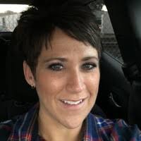 40+ "Mandy Bales" profiles