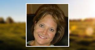 Betsy Ann Burnett Obituary August 9, 2017