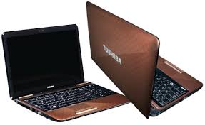 Windows 7, 8, or windows 10. Driver Asus A455l Windows 7 32bit
