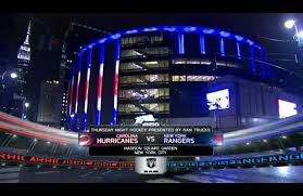 The Worlds Most Famous Arena Madison Square Garden New York Rangers Ranger Madison
