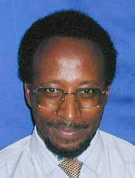 MUHIMBILI UNIVERSITY OF HEALTH AND ALLIED SCIENCES