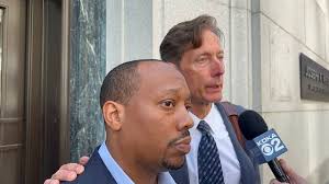 2 sides in legal battle over fatal Bricelyn Street fire still making their  case