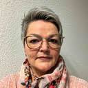 Christine Tonndorf-Scheder