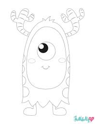Pin On Kids Activities