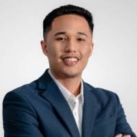 80+ "Juan Aldaco" profiles