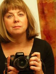 Accolades for GSU Sociology Professor Deirdre Oakley's “Social Shutter”  Blog