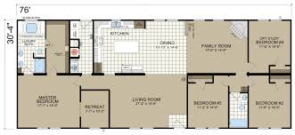 The rivendell manor home plan 2470: Parents Retreat 3276 07 Champion Homes Champion Homes