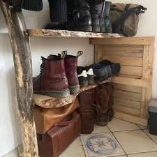 Epingle Sur Meubles Fait Maison Diy Bois