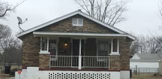 We did not find results for: Find Rent To Own Homes In Decatur Il Complete List Of Rent To Own Homes