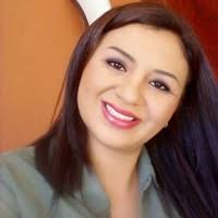 50+ "Yeimi Ortiz" profiles