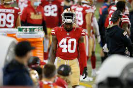 In an ideal world, the san francisco 49ers would. C Assplupsqn1m