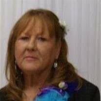 Phyllis Diane Tindol Obituary