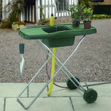 garden sink, outdoor furniture sets