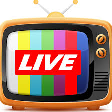 Прямые интернет видео трансляции спортивных матчей: Live Tv Sport Uk On Twitter 0000uk Wta Tennis Bt Sport 2
